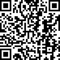 首页|bwin必赢亚洲集团中国官方网站