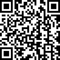 首页|bwin必赢亚洲集团中国官方网站