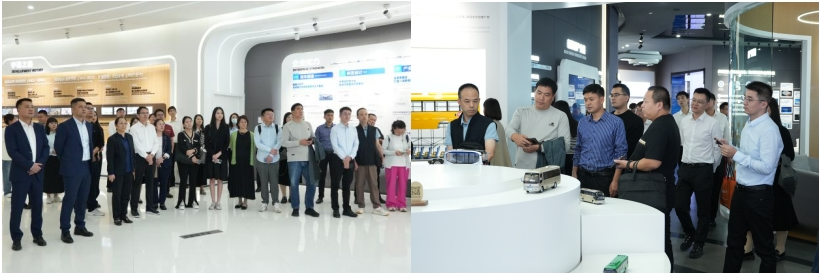 首页|bwin必赢亚洲集团中国官方网站