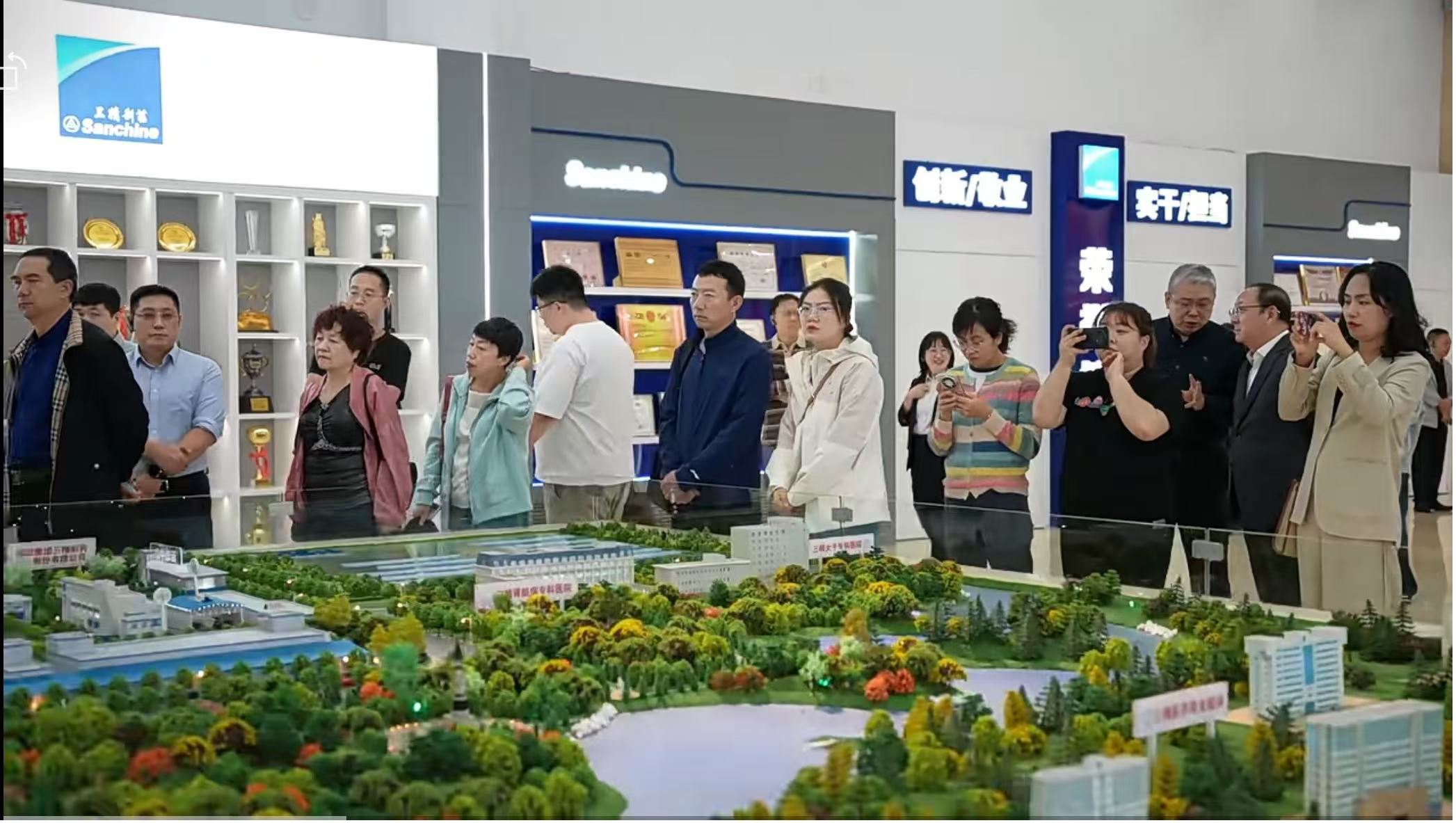 首页|bwin必赢亚洲集团中国官方网站