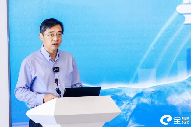 首页|bwin必赢亚洲集团中国官方网站