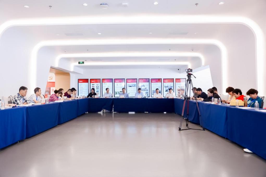 首页|bwin必赢亚洲集团中国官方网站