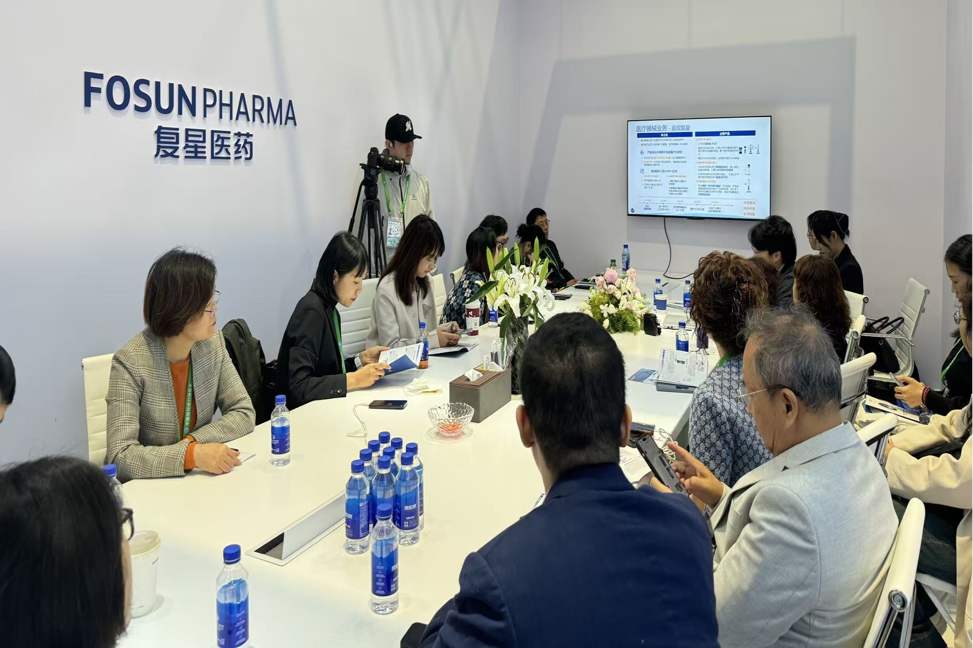 首页|bwin必赢亚洲集团中国官方网站