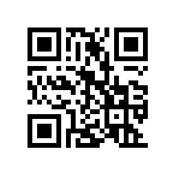 图片1.png 首页|bwin必赢亚洲集团中国官方网站
