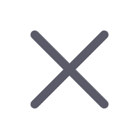 首页|bwin必赢亚洲集团中国官方网站