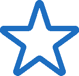 首页|bwin必赢亚洲集团中国官方网站