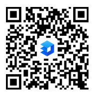 二维码.png 首页|bwin必赢亚洲集团中国官方网站