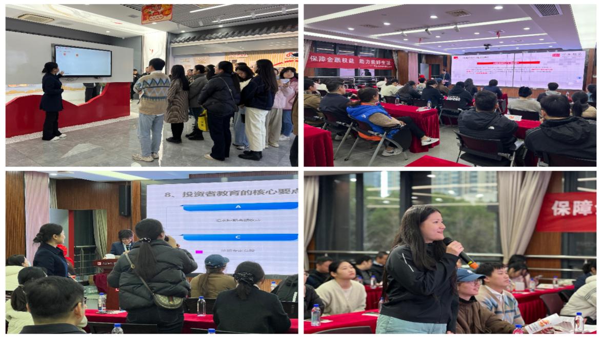 首页|bwin必赢亚洲集团中国官方网站