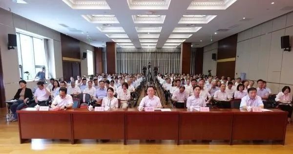 首页|bwin必赢亚洲集团中国官方网站