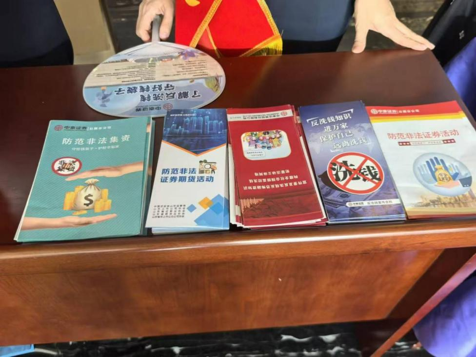 首页|bwin必赢亚洲集团中国官方网站