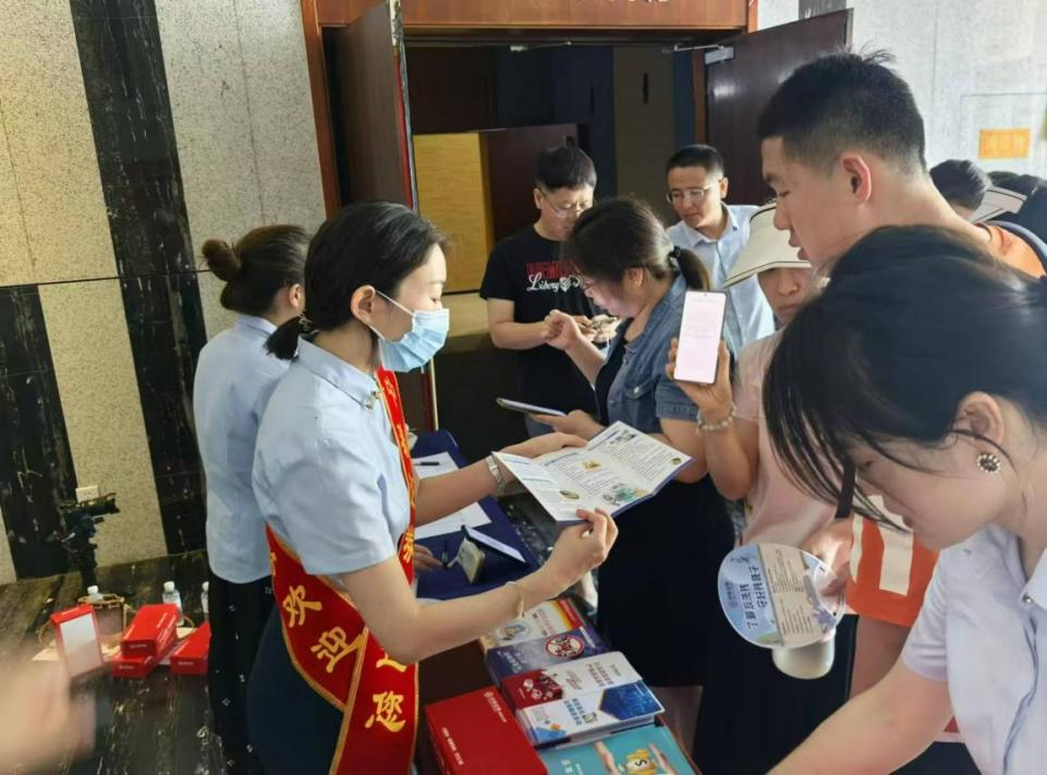 首页|bwin必赢亚洲集团中国官方网站