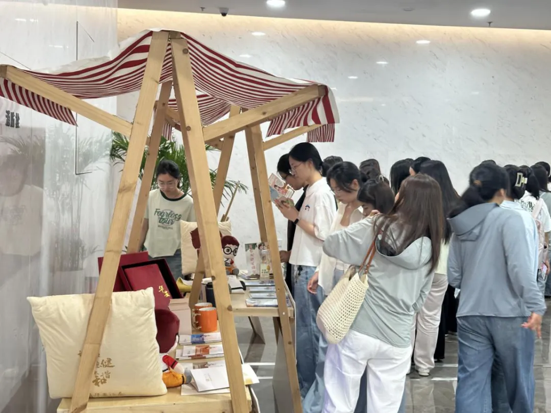 首页|bwin必赢亚洲集团中国官方网站