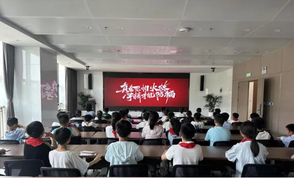 首页|bwin必赢亚洲集团中国官方网站