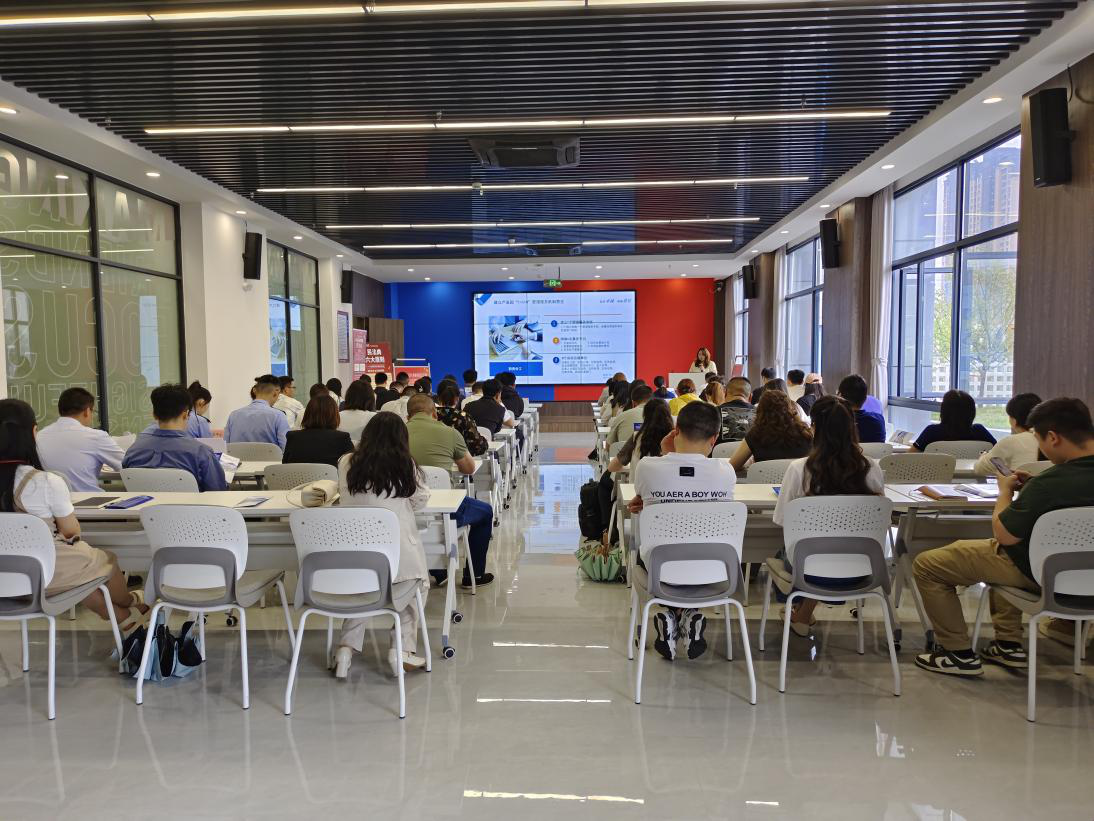 首页|bwin必赢亚洲集团中国官方网站