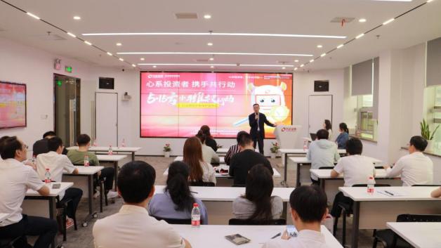 首页|bwin必赢亚洲集团中国官方网站