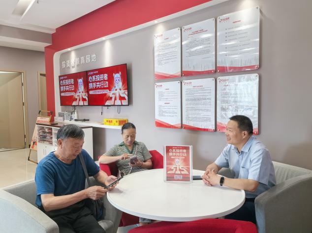 首页|bwin必赢亚洲集团中国官方网站