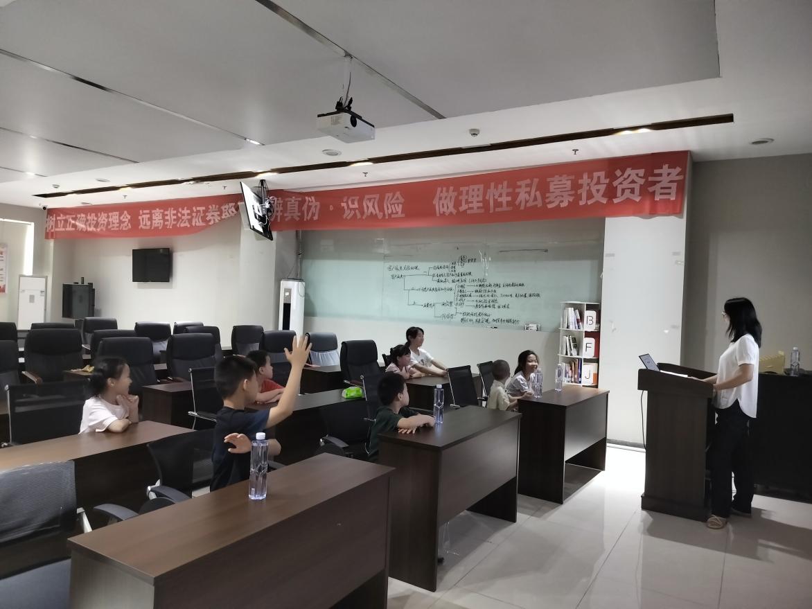 首页|bwin必赢亚洲集团中国官方网站