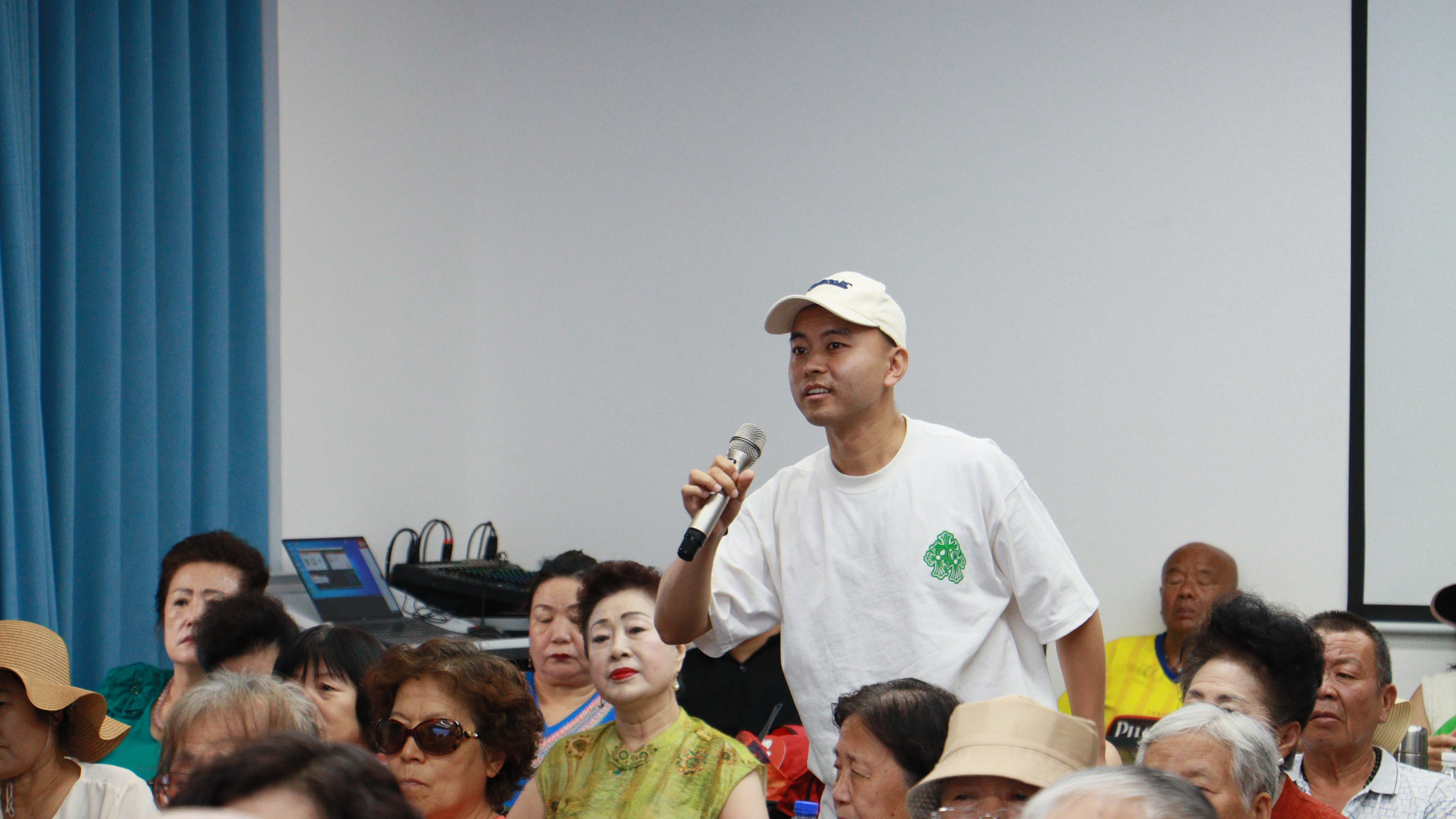 首页|bwin必赢亚洲集团中国官方网站