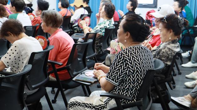 首页|bwin必赢亚洲集团中国官方网站