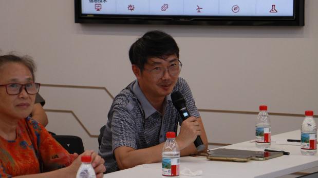 首页|bwin必赢亚洲集团中国官方网站