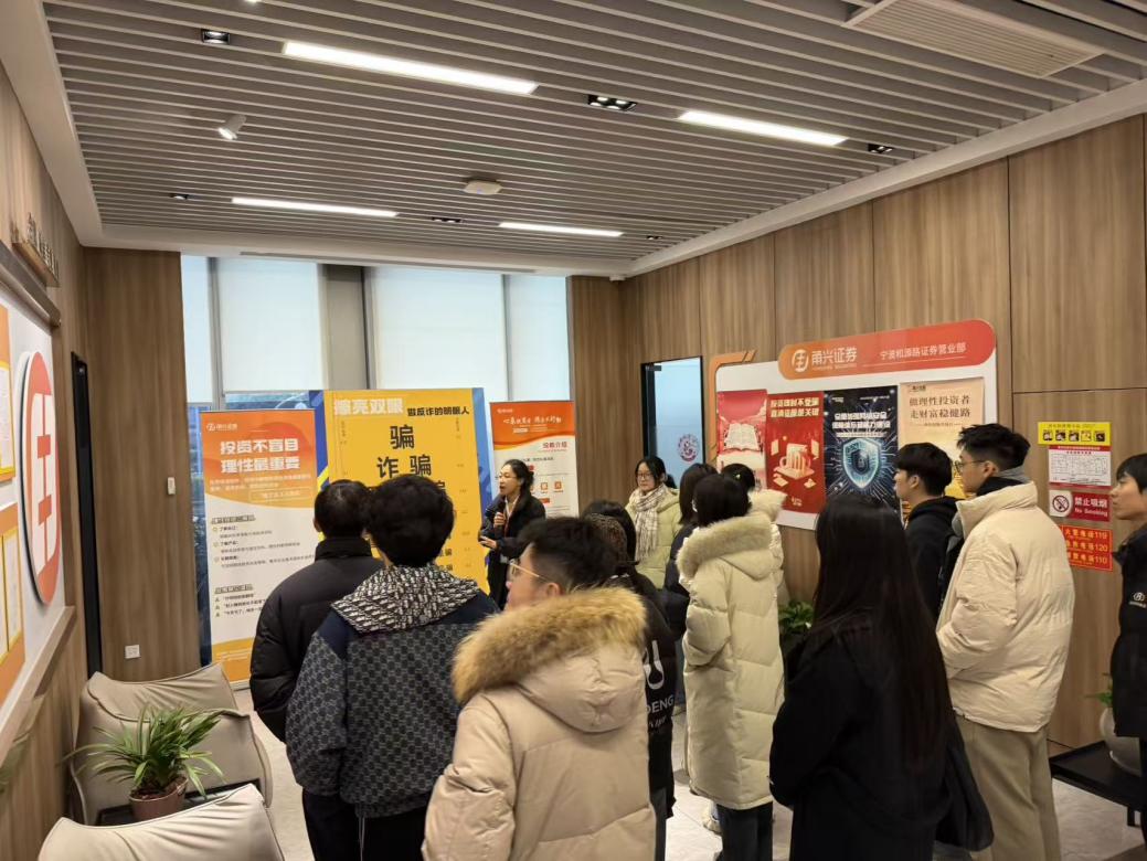 首页|bwin必赢亚洲集团中国官方网站