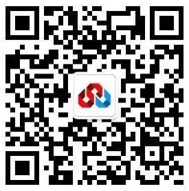 首页|bwin必赢亚洲集团中国官方网站