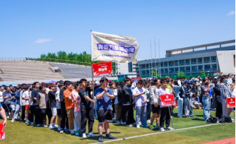 首页|bwin必赢亚洲集团中国官方网站