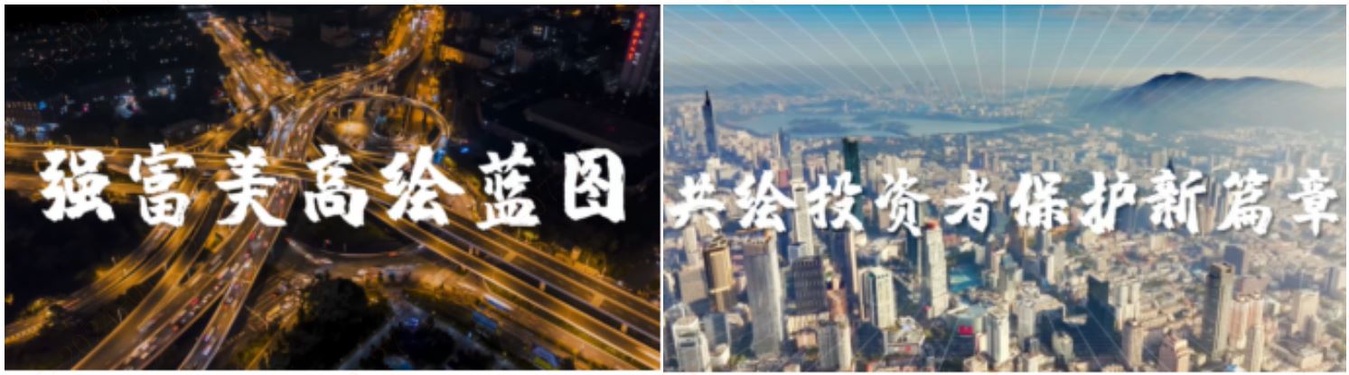 首页|bwin必赢亚洲集团中国官方网站