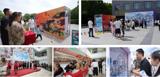 首页|bwin必赢亚洲集团中国官方网站