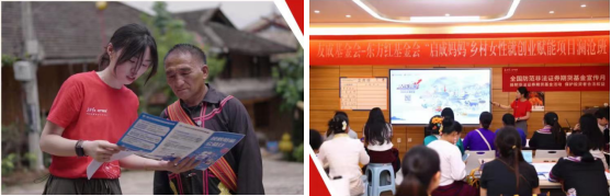 首页|bwin必赢亚洲集团中国官方网站