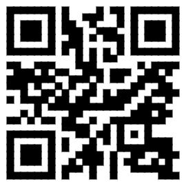 首页|bwin必赢亚洲集团中国官方网站