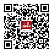 首页|bwin必赢亚洲集团中国官方网站