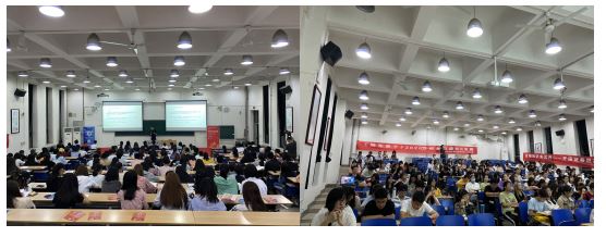 首页|bwin必赢亚洲集团中国官方网站