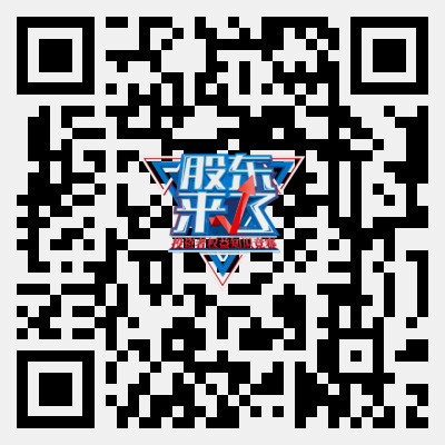 首页|bwin必赢亚洲集团中国官方网站