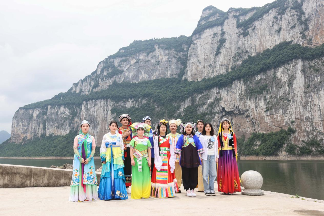 首页|bwin必赢亚洲集团中国官方网站