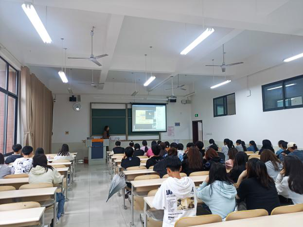 首页|bwin必赢亚洲集团中国官方网站