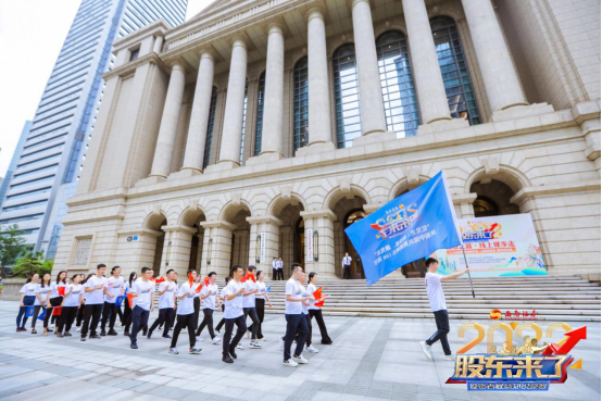 首页|bwin必赢亚洲集团中国官方网站