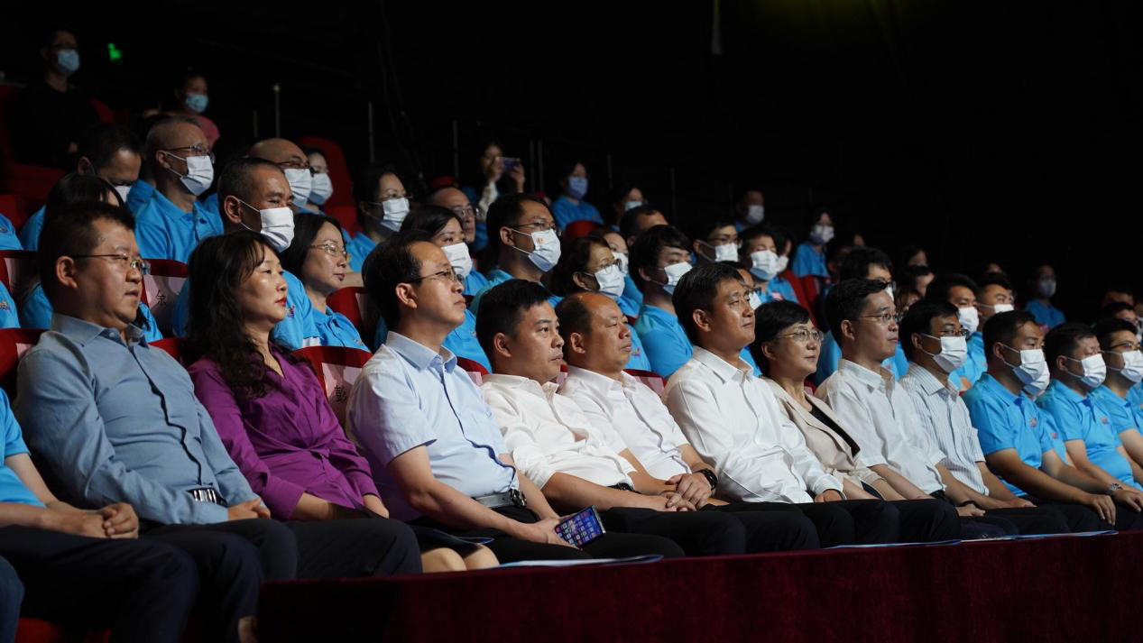 首页|bwin必赢亚洲集团中国官方网站