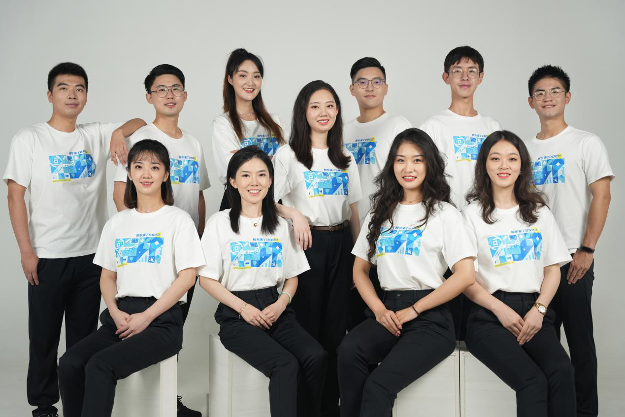 首页|bwin必赢亚洲集团中国官方网站