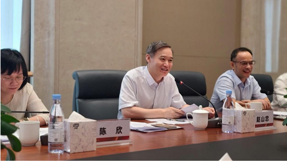 首页|bwin必赢亚洲集团中国官方网站