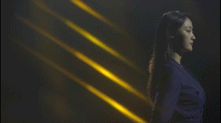 首页|bwin必赢亚洲集团中国官方网站