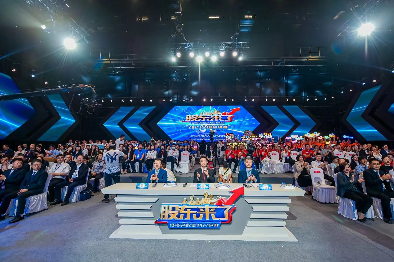 首页|bwin必赢亚洲集团中国官方网站