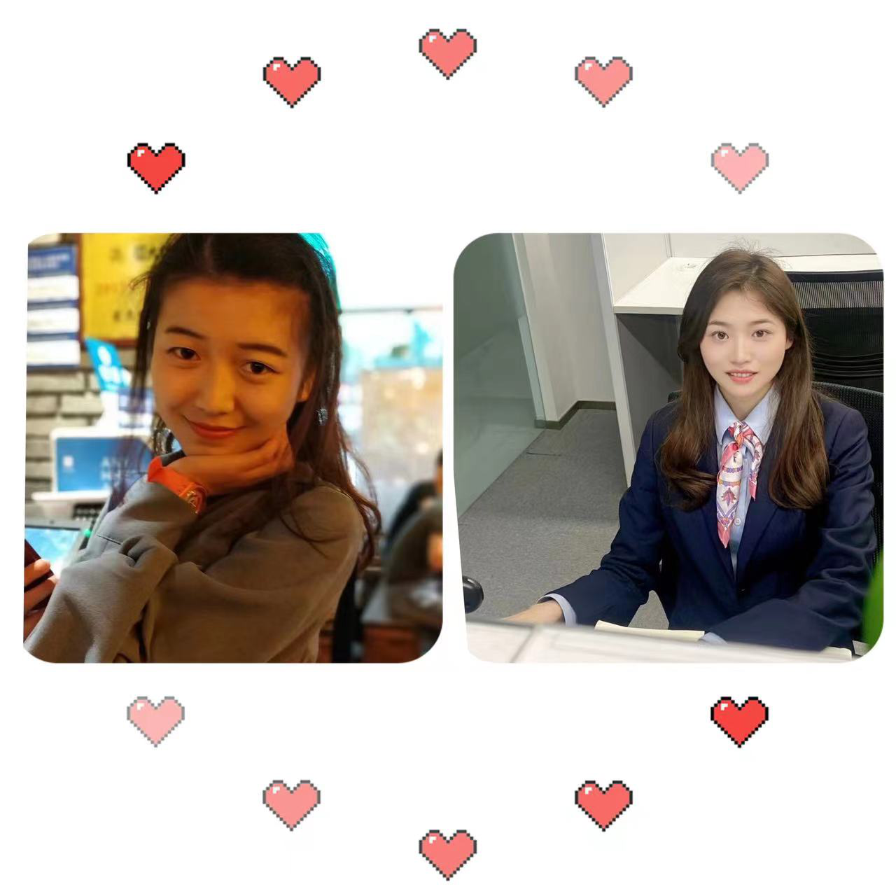 首页|bwin必赢亚洲集团中国官方网站