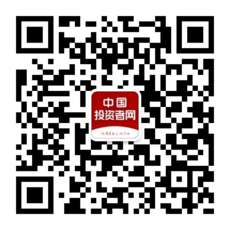 首页|bwin必赢亚洲集团中国官方网站