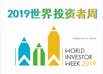 W020241231339268937177_ORIGIN