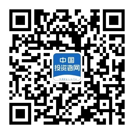 首页|bwin必赢亚洲集团中国官方网站