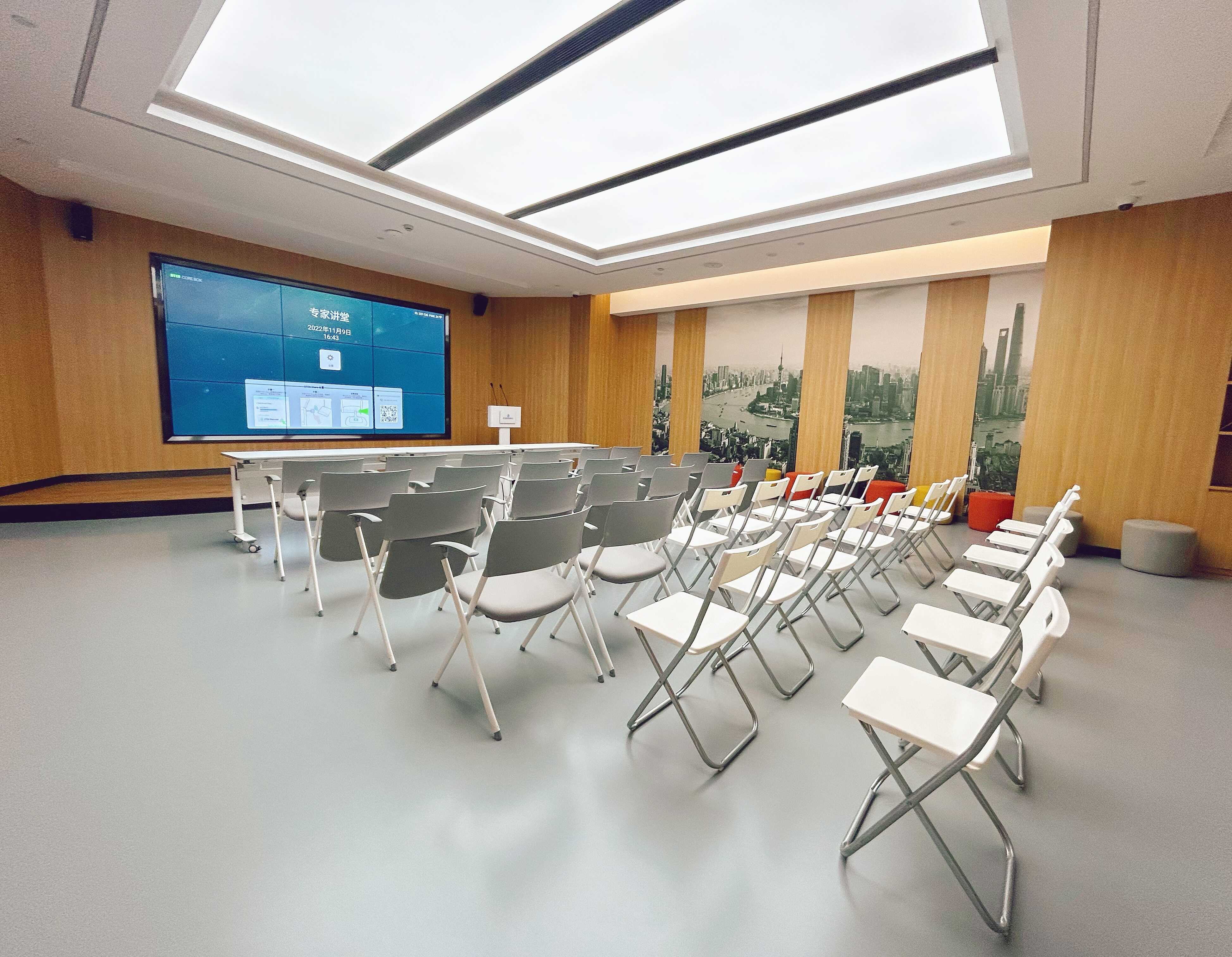 首页|bwin必赢亚洲集团中国官方网站