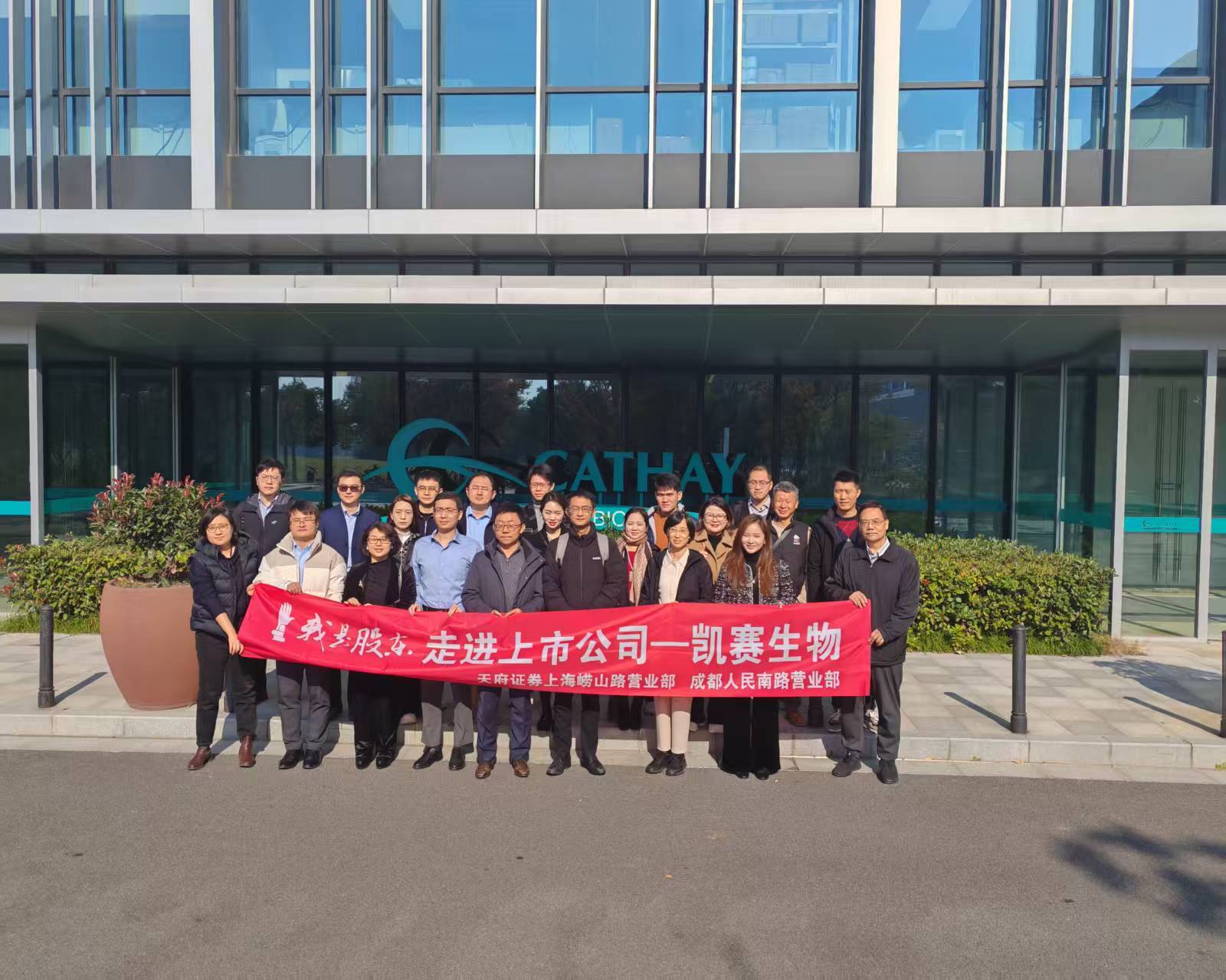 首页|bwin必赢亚洲集团中国官方网站