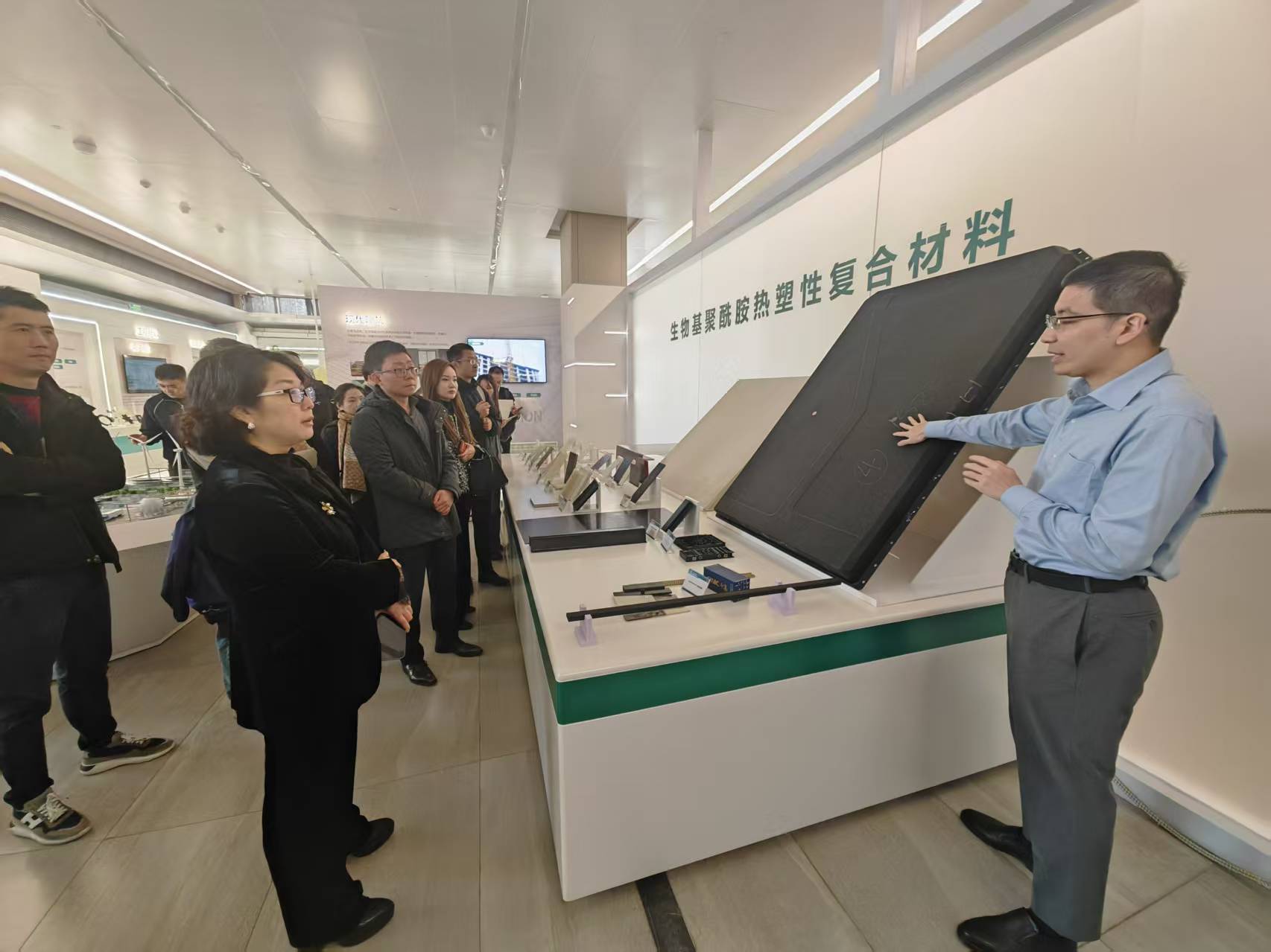 首页|bwin必赢亚洲集团中国官方网站