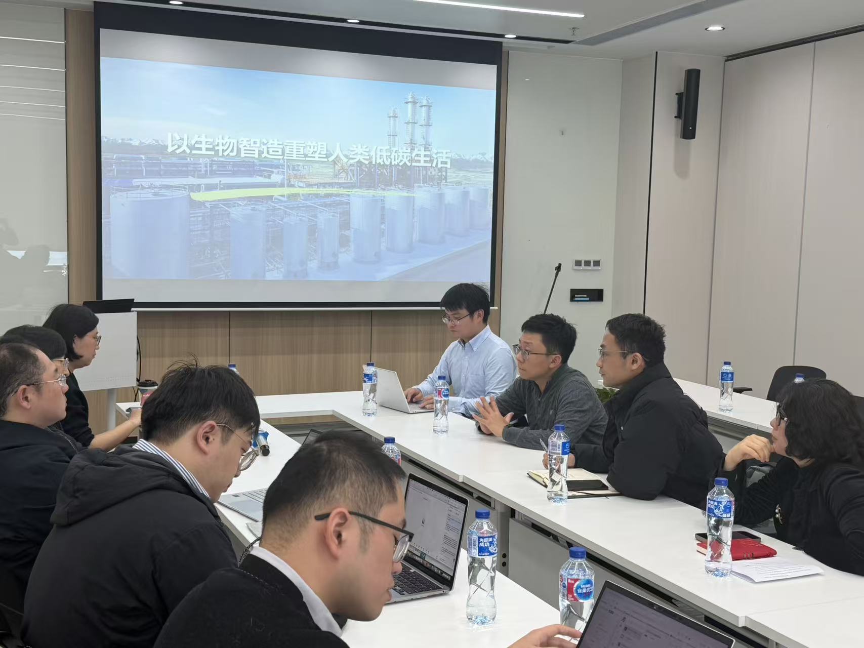 首页|bwin必赢亚洲集团中国官方网站